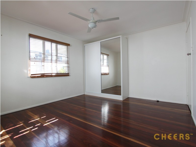 207 Melton Rd, Nundah QLD 4012