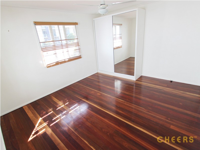 207 Melton Rd, Nundah QLD 4012