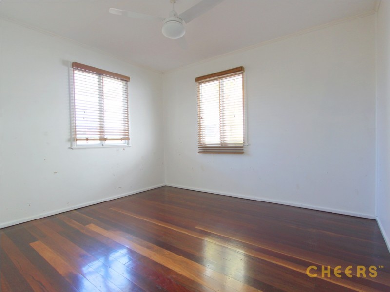 207 Melton Rd, Nundah QLD 4012