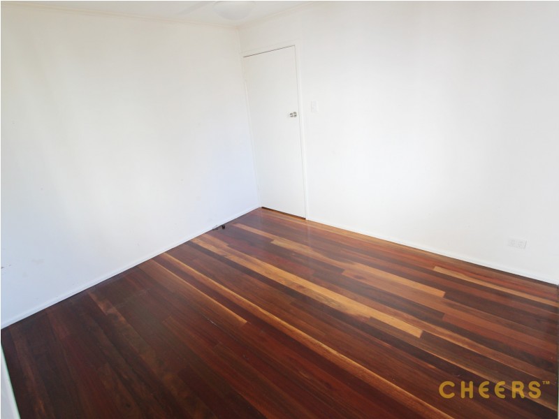 207 Melton Rd, Nundah QLD 4012