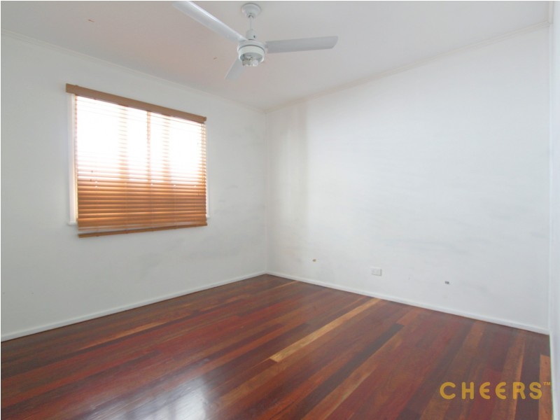 207 Melton Rd, Nundah QLD 4012