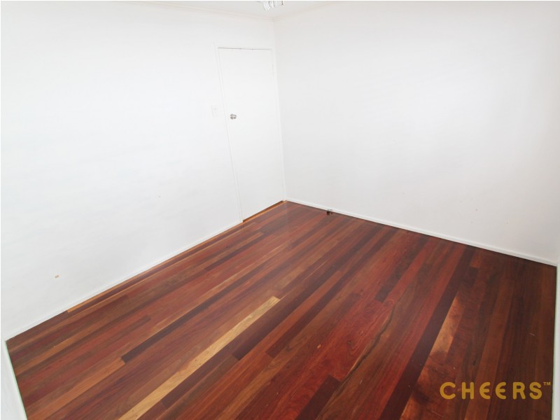 207 Melton Rd, Nundah QLD 4012