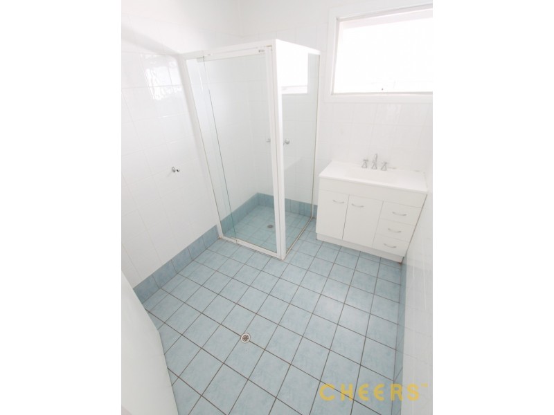 207 Melton Rd, Nundah QLD 4012