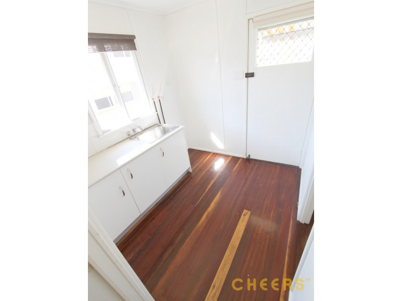 207 Melton Rd, Nundah QLD 4012