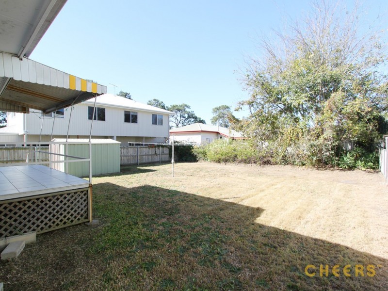207 Melton Rd, Nundah QLD 4012