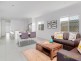 25 Mount Barney Crescent, Park Ridge QLD 4125