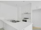25 Mount Barney Crescent, Park Ridge QLD 4125