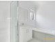 25 Mount Barney Crescent, Park Ridge QLD 4125