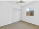 25 Mount Barney Crescent, Park Ridge QLD 4125