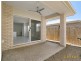 25 Mount Barney Crescent, Park Ridge QLD 4125