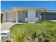 25 Mount Barney Crescent, Park Ridge QLD 4125