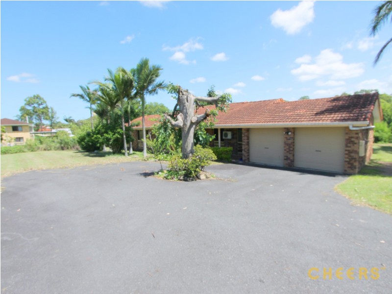 279A Beenleigh Road, Sunnybank QLD 4109