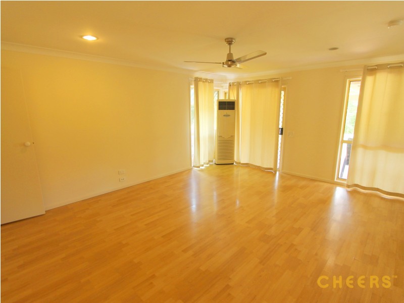 279A Beenleigh Road, Sunnybank QLD 4109