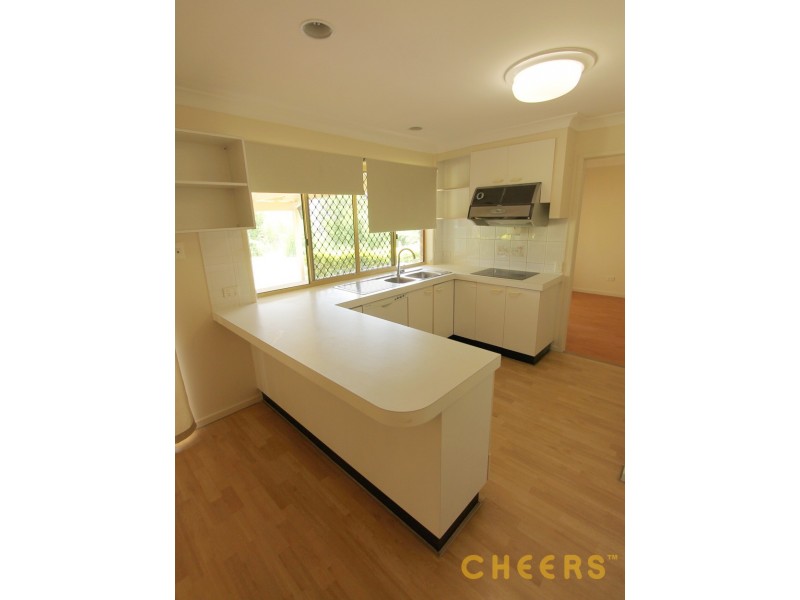 279A Beenleigh Road, Sunnybank QLD 4109