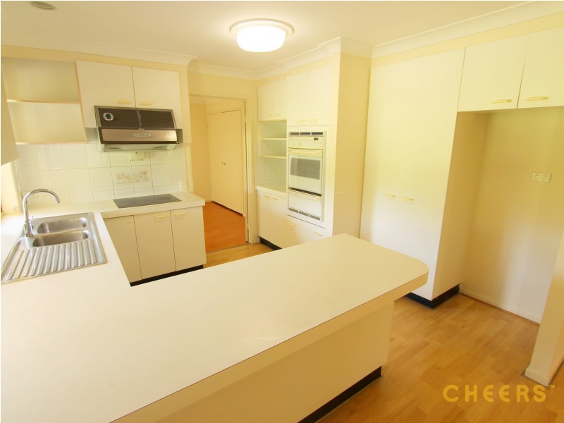 279A Beenleigh Road, Sunnybank QLD 4109