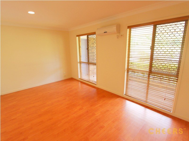 279A Beenleigh Road, Sunnybank QLD 4109