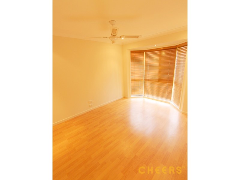 279A Beenleigh Road, Sunnybank QLD 4109