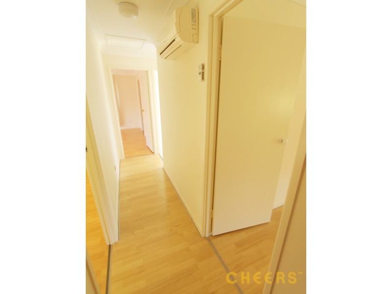 279A Beenleigh Road, Sunnybank QLD 4109