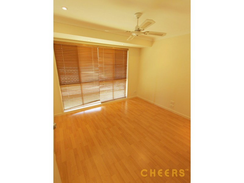 279A Beenleigh Road, Sunnybank QLD 4109