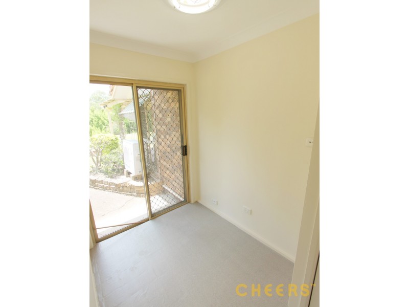 279A Beenleigh Road, Sunnybank QLD 4109