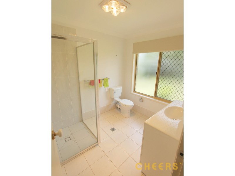 279A Beenleigh Road, Sunnybank QLD 4109