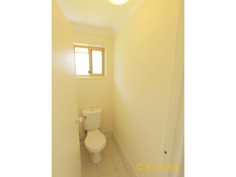 279A Beenleigh Road, Sunnybank QLD 4109