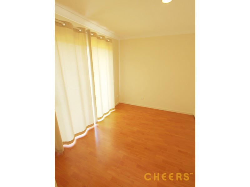 279A Beenleigh Road, Sunnybank QLD 4109