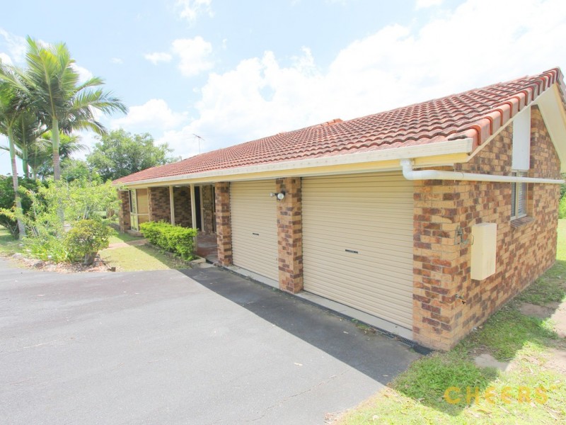 279A Beenleigh Road, Sunnybank QLD 4109