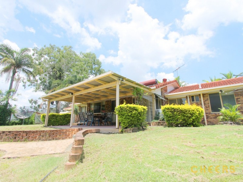 279A Beenleigh Road, Sunnybank QLD 4109