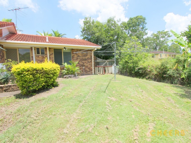 279A Beenleigh Road, Sunnybank QLD 4109
