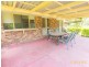 279A Beenleigh Road, Sunnybank QLD 4109