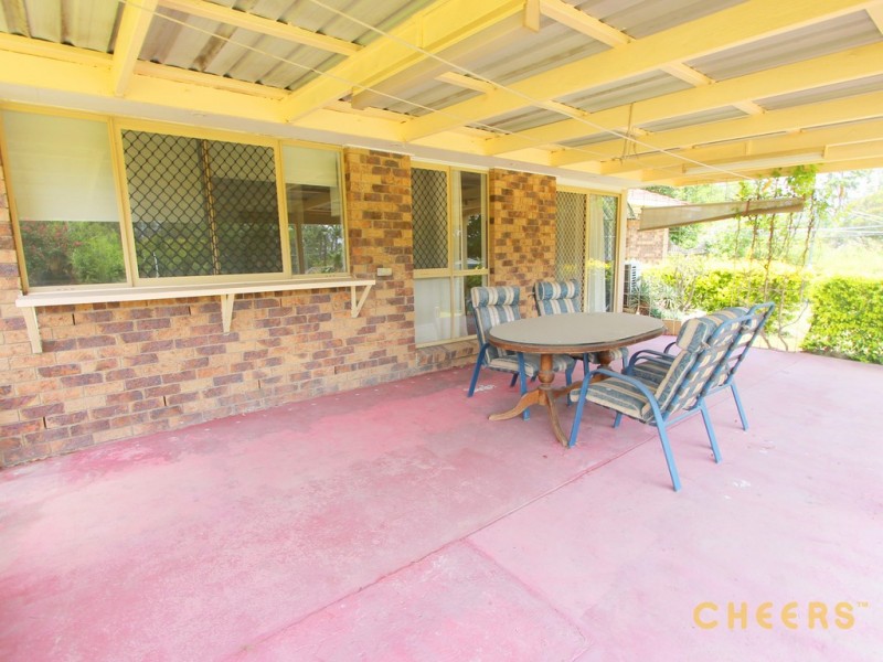 279A Beenleigh Road, Sunnybank QLD 4109