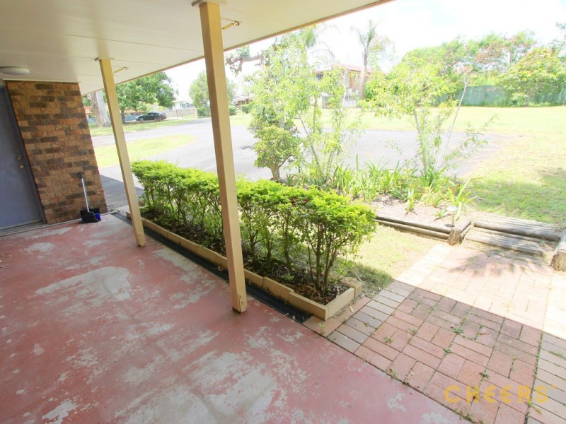 279A Beenleigh Road, Sunnybank QLD 4109