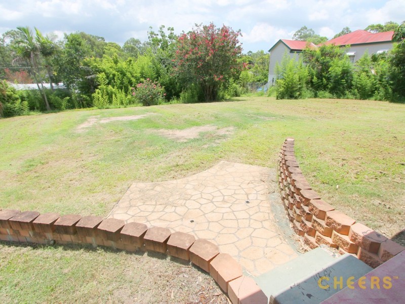 279A Beenleigh Road, Sunnybank QLD 4109