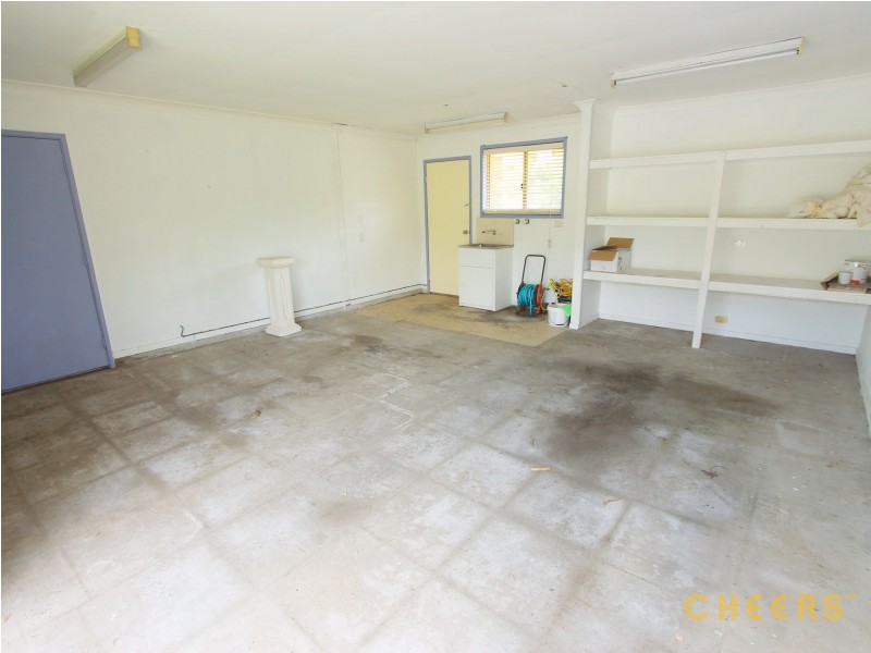 279A Beenleigh Road, Sunnybank QLD 4109