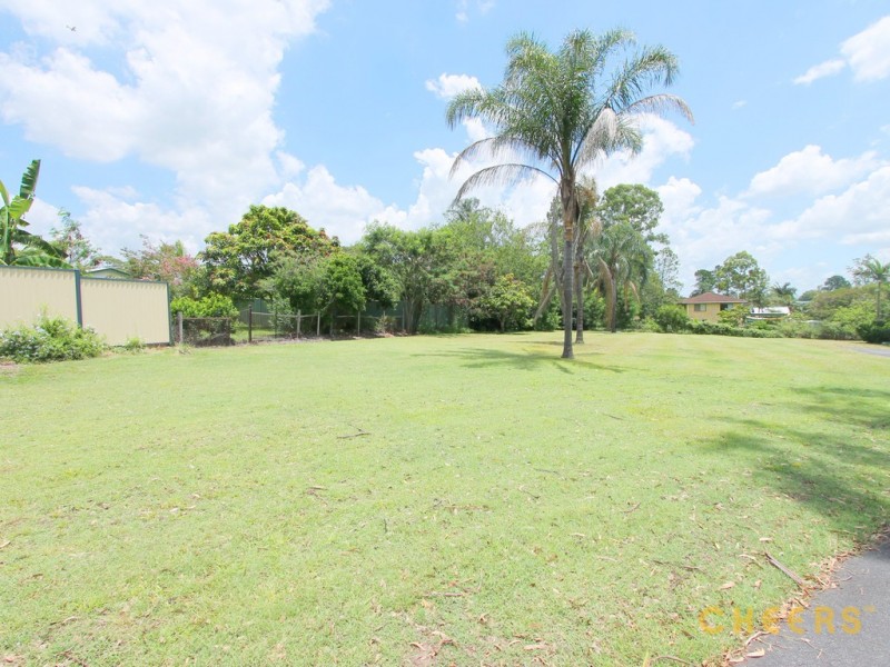 279A Beenleigh Road, Sunnybank QLD 4109