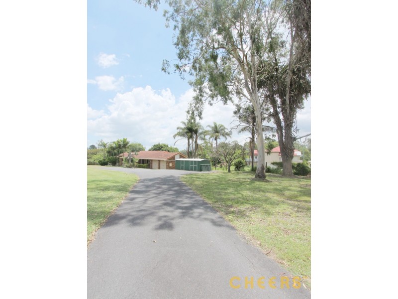 279A Beenleigh Road, Sunnybank QLD 4109
