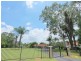 279A Beenleigh Road, Sunnybank QLD 4109