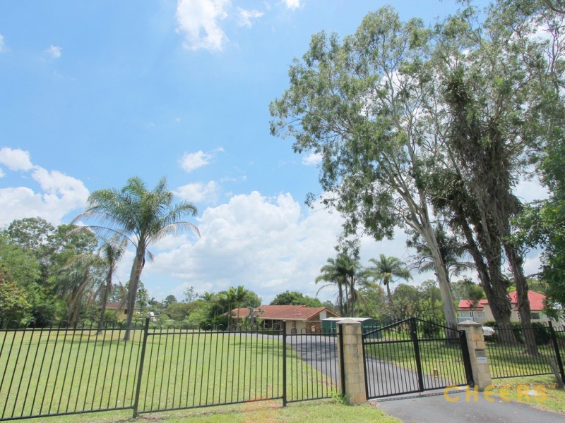 279A Beenleigh Road, Sunnybank QLD 4109