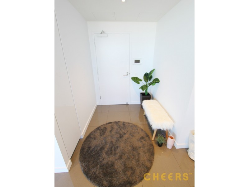 3031/37 Finnegan Street, Hamilton QLD 4007