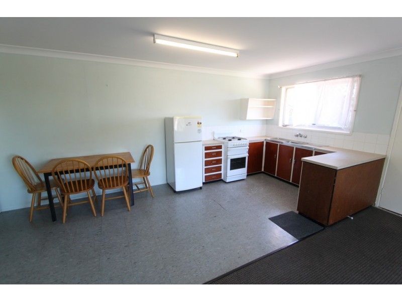 5/163 Baines Street, Kangaroo Point QLD 4169