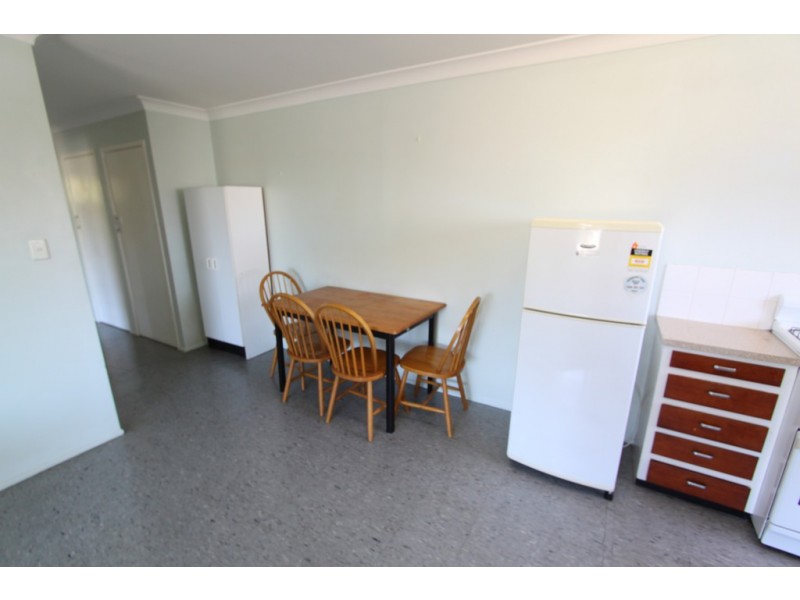 5/163 Baines Street, Kangaroo Point QLD 4169