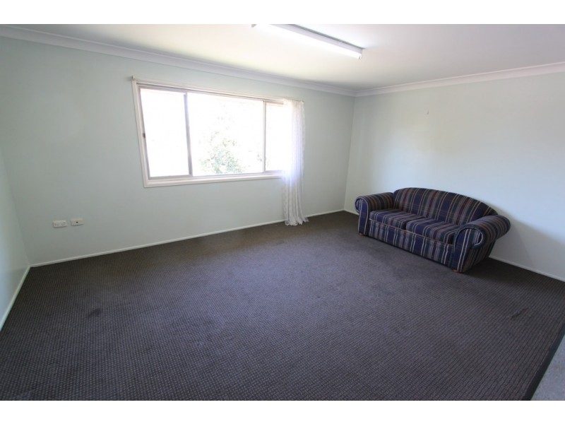 5/163 Baines Street, Kangaroo Point QLD 4169