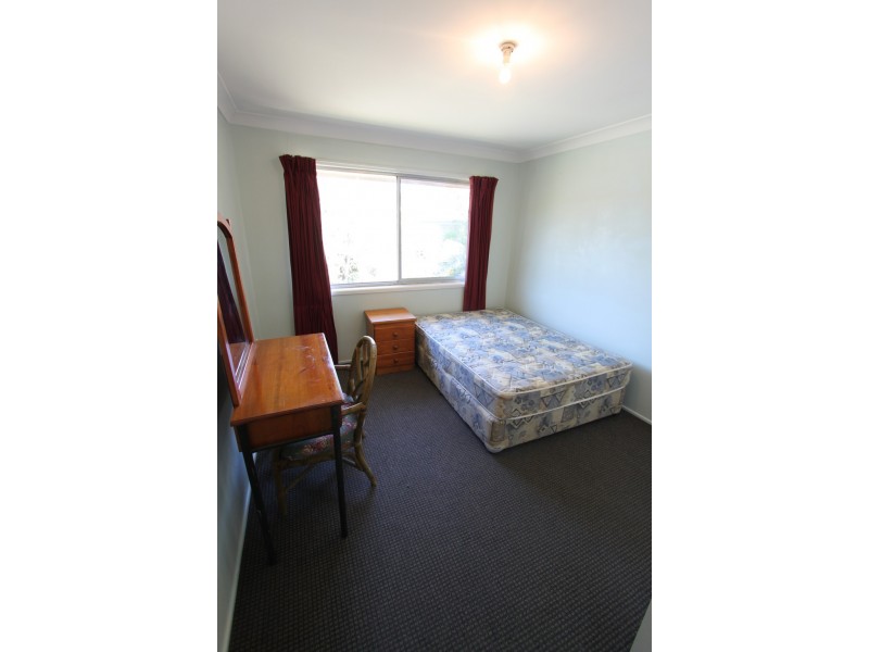 5/163 Baines Street, Kangaroo Point QLD 4169