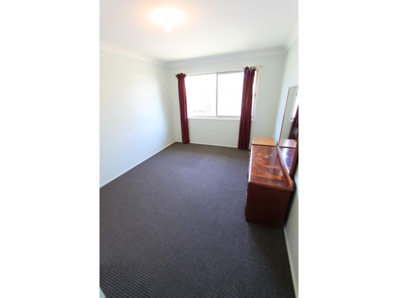 5/163 Baines Street, Kangaroo Point QLD 4169