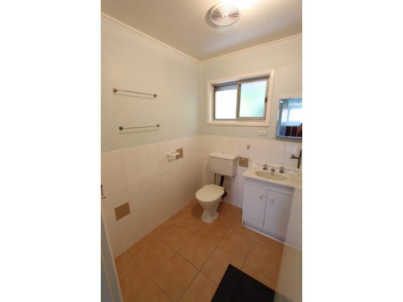 5/163 Baines Street, Kangaroo Point QLD 4169