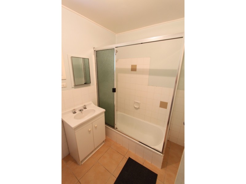 5/163 Baines Street, Kangaroo Point QLD 4169