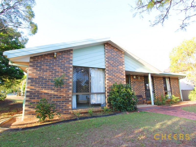 17 Amarna Street, Eight Mile Plains QLD 4113