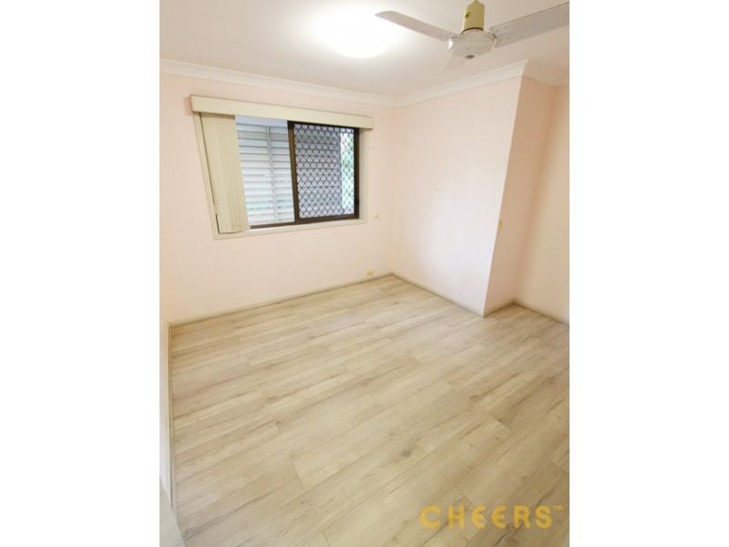 17 Amarna Street, Eight Mile Plains QLD 4113