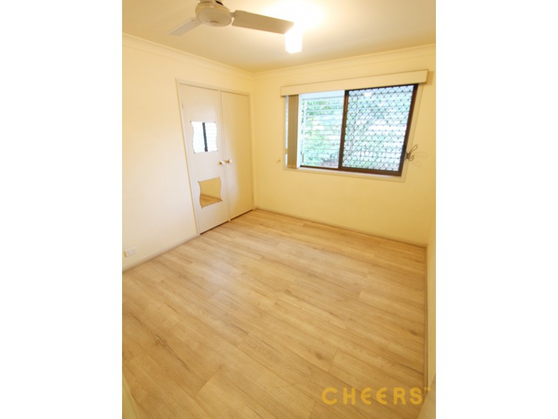 17 Amarna Street, Eight Mile Plains QLD 4113